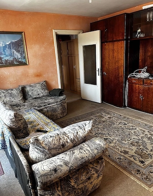 2 camere Cal. Lipovei Timisoara 77.000 Euro - imagine 7