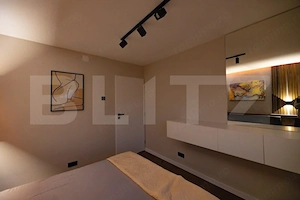 Apartament cu 2 camere, 50 mp, zona Lipovei - imagine 3