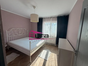 Apartament 3 camere zona Piata Civica - imagine 7