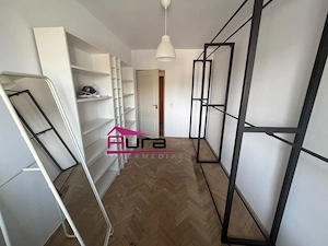 Apartament 3 camere zona Piata Civica - imagine 5