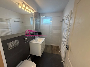 Apartament 3 camere zona Piata Civica - imagine 3