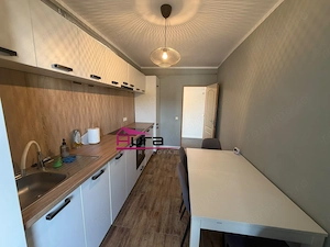Apartament 3 camere zona Piata Civica - imagine 10