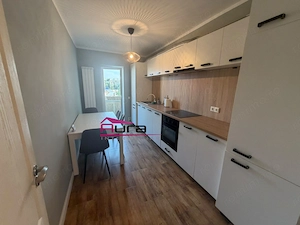 Apartament 3 camere zona Piata Civica - imagine 11