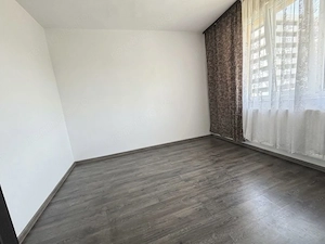 Apartament 2 camere zona McDonald’s Gara