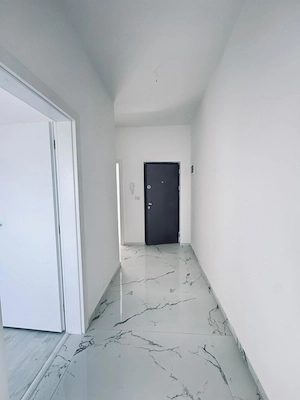 MT256 Apartament 2 camere, Calea Urseni, etaj 3 - imagine 9