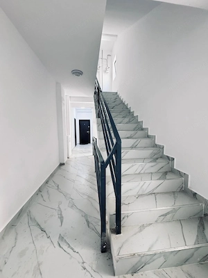 MT256 Apartament 2 camere, Calea Urseni, etaj 3 - imagine 12