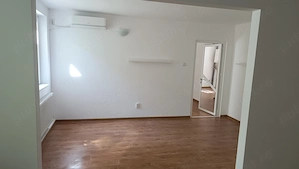 Apartament 3 camere de inchiriat,zona Ancpi,Colonadelor - imagine 6