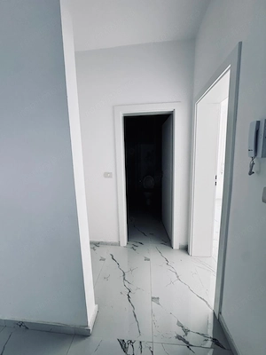 MT256 Apartament 2 camere, Calea Urseni, etaj 3 - imagine 5