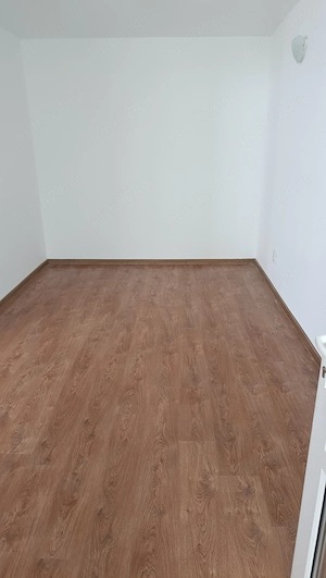 Apartament 3 camere de inchiriat,zona Ancpi,Colonadelor - imagine 5