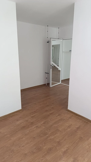 Apartament 3 camere de inchiriat,zona Ancpi,Colonadelor - imagine 9