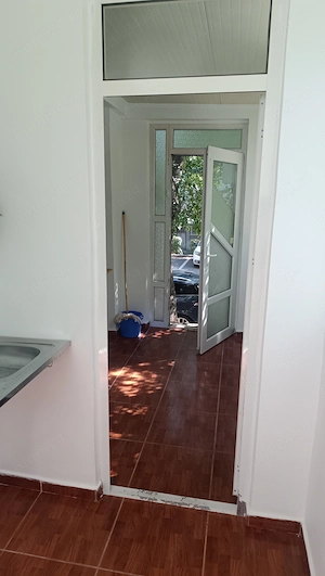 Apartament 3 camere de inchiriat,zona Ancpi,Colonadelor - imagine 3