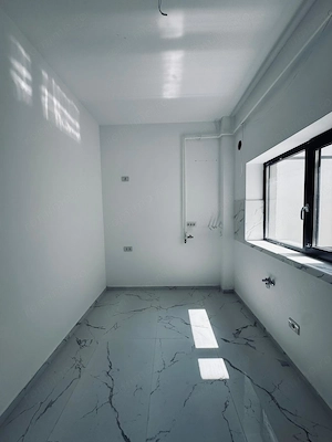 MT256 Apartament 2 camere, Calea Urseni, etaj 3 - imagine 2
