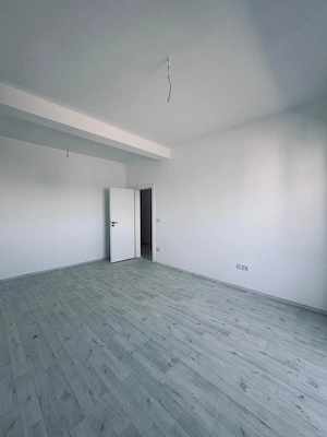 MT256 Apartament 2 camere, Calea Urseni, etaj 3 - imagine 3