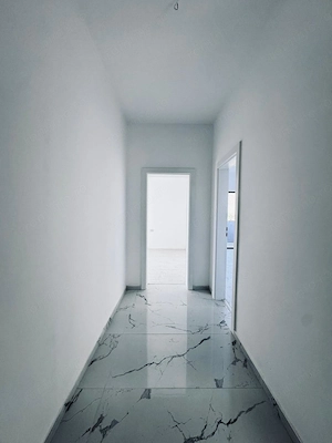 MT256 Apartament 2 camere, Calea Urseni, etaj 3 - imagine 4