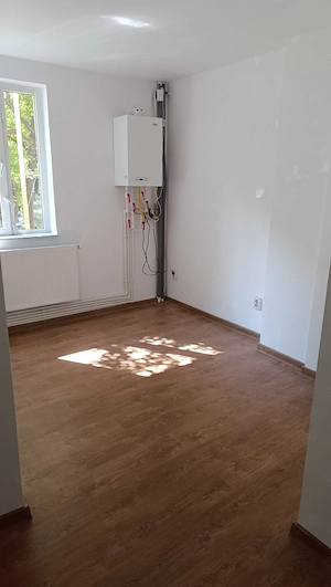 Apartament 3 camere de inchiriat,zona Ancpi,Colonadelor - imagine 8