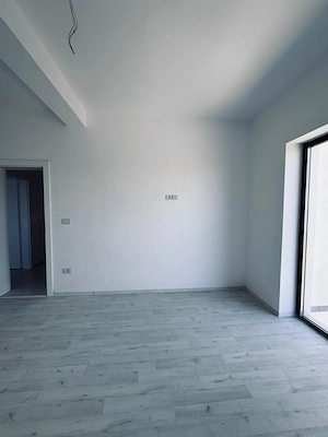 MT256 Apartament 2 camere, Calea Urseni, etaj 3 - imagine 7