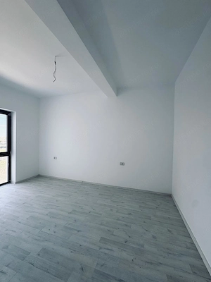 MT256 Apartament 2 camere, Calea Urseni, etaj 3 - imagine 8