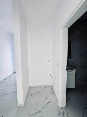 MT256 Apartament 2 camere, Calea Urseni, etaj 3 - imagine 11