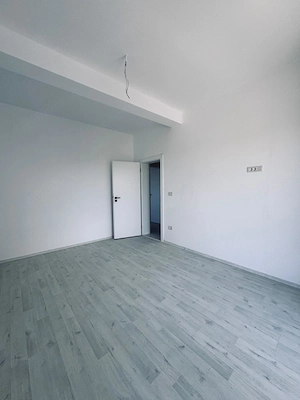 MT256 Apartament 2 camere, Calea Urseni, etaj 3 - imagine 6