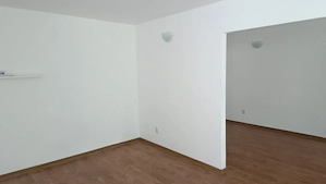 Apartament 3 camere de inchiriat,zona Ancpi,Colonadelor - imagine 7