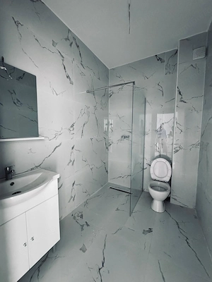 MT256 Apartament 2 camere, Calea Urseni, etaj 3 - imagine 10
