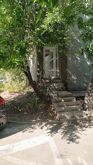 Apartament 3 camere de inchiriat,zona Ancpi,Colonadelor - imagine 2