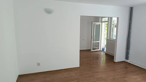 Apartament 3 camere de inchiriat,zona Ancpi,Colonadelor - imagine 4