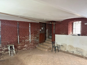 De inchiriat spatiu demisol inalt, suprafata utila de 65 mp, zona Maria - imagine 2