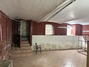 De inchiriat spatiu demisol inalt, suprafata utila de 65 mp, zona Maria - imagine 4