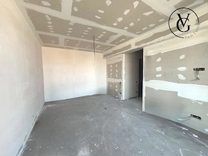 Apartament cu 2 camere - Complex Rezidential - Blue Bike Eden - imagine 4