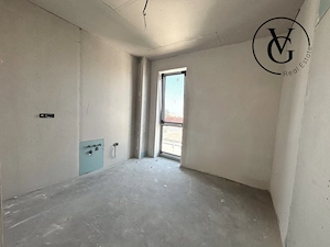 Apartament cu 2 camere - Complex Rezidential - Blue Bike Eden - imagine 5