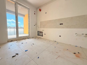 Apartament 2 camere, etaj 1-LIFT- Timisoara - imagine 5