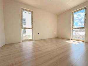 Apartament 2 camere, etaj 1-LIFT- Timisoara - imagine 4