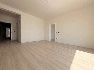 Apartament 2 camere, etaj 1-LIFT- Timisoara - imagine 2