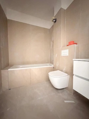 Apartament 2 camere, etaj 1-LIFT- Timisoara - imagine 6