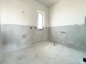Duplex 112mp separat prin camera tehnica - Mosnita Noua COMISION 0% - imagine 11