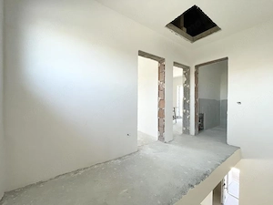 Duplex 112mp separat prin camera tehnica - Mosnita Noua COMISION 0% - imagine 6