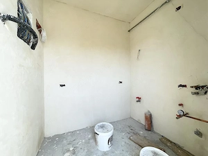 Duplex 112mp separat prin camera tehnica - Mosnita Noua COMISION 0% - imagine 12