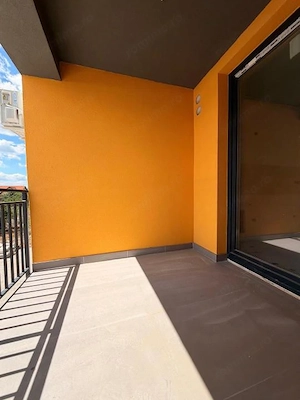 Apartament 2 camere, etaj 1-LIFT- Timisoara - imagine 8