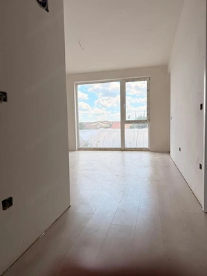 Apartament 2 camere, etaj 1-LIFT- Timisoara - imagine 7