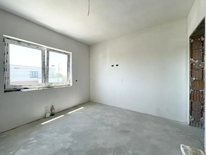 Duplex 112mp separat prin camera tehnica - Mosnita Noua COMISION 0% - imagine 10