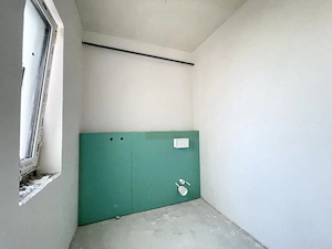 Duplex 112mp separat prin camera tehnica - Mosnita Noua COMISION 0% - imagine 5