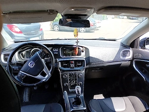 vand volvo v40 - imagine 3