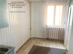 Proprietate generoasa pentru birouri sau pentru locuit, etaj 1, zona Tribunalul vechi - imagine 6