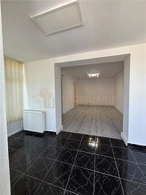 Spatiu Comercial de vanzare