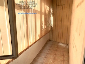 Proprietate generoasa pentru birouri sau pentru locuit, etaj 1, zona Tribunalul vechi - imagine 16