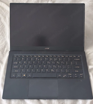 Laptop Acer Swift 5 SF514-54T i7-1065G7 16GB RAM 512GB SSD TOUCHSCREEN