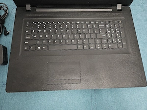 Lenovo IdeaPad 110-17ACL 17,3"