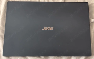 Acer Swift 5 | i7 Gen 10 | 16GB RAM | 512GB SSD | Touchscreen | 14" - imagine 3