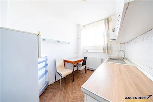 Garsoniera decomandata cu potential excelent | Simeria: Aleea Muzelor | Sfantu Gheorghe - imagine 6